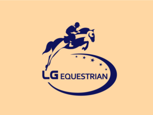 Logo Design by Wonderful design for this project | Design: #6676217