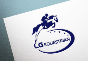 Design de Logo par Wonderful design pour ce projet | Design : #6676264