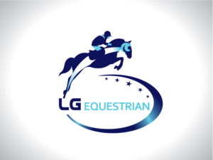 Logo Design by Wonderful design for this project | Design: #6956596