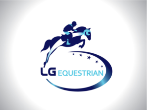 Logo Design by Wonderful design for this project | Design: #6956784