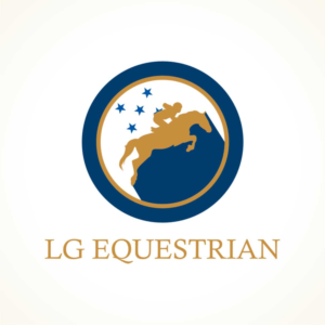 Design de Logo par joshgraph pour ce projet | Design : #6673035