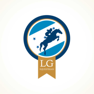 Logo Design by joshgraph for this project | Design: #6673069