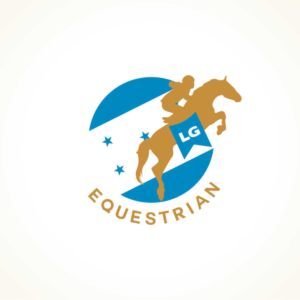 Logo Design by joshgraph for this project | Design: #6673124