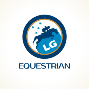Design de Logo par joshgraph pour ce projet | Design #6673224
