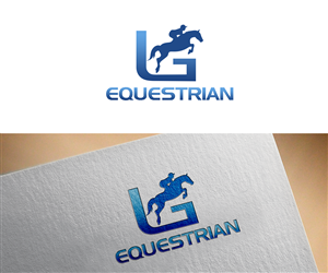 Design de Logo par Free Hand Creationz pour ce projet | Design #6634365