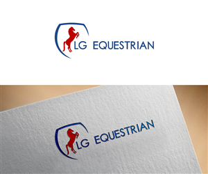 Logo Design by Free Hand Creationz for this project | Design: #6634519