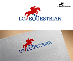 Logo Design by Free Hand Creationz for this project | Design: #6634596