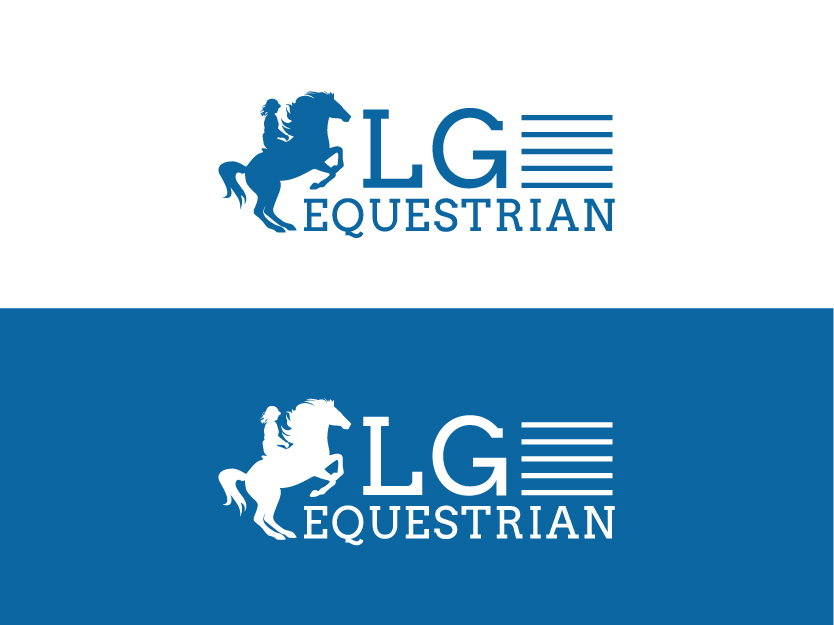 Logo Design by Colorflix™ for this project | Design #6631999