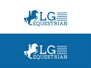 Logo Design by Colorflix™ for this project | Design: #6631999