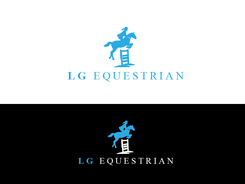 Logo Design by Colorflix™ for this project | Design #6632001