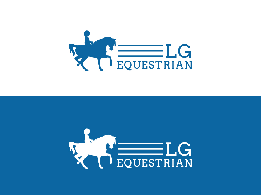 Logo Design by Colorflix™ for this project | Design #6632005