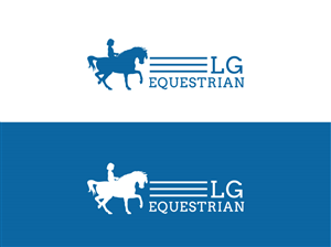 Logo Design by Colorflix™ for this project | Design: #6632005