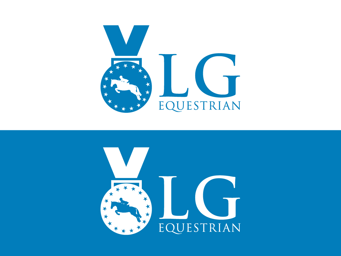 Logo Design by Colorflix™ for this project | Design #6632010