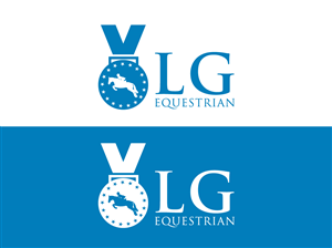 Logo Design by Colorflix™ for this project | Design: #6632010