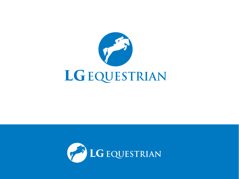 Logo Design by Colorflix™ for this project | Design #6632016