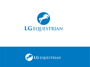 Logo Design by Colorflix™ for this project | Design: #6632016