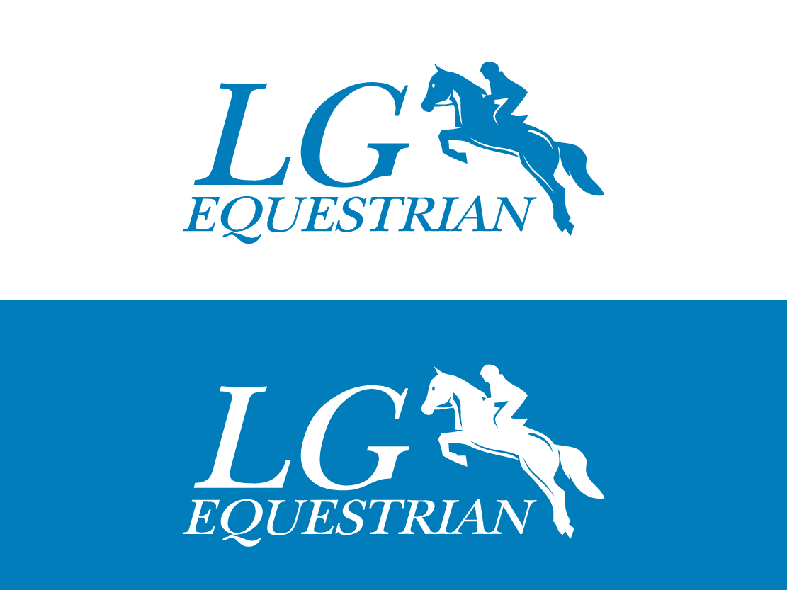 Logo Design by Colorflix™ for this project | Design #6632017