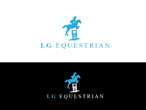 Logo Design by Colorflix™ for this project | Design: #6632020