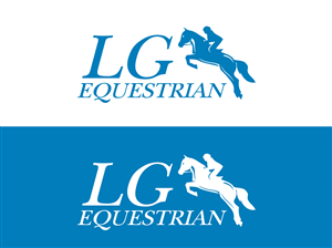 Logo Design by Colorflix™ for this project | Design: #6632027