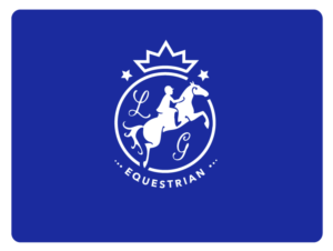 Logo Design by wonderland for this project | Design: #6678289