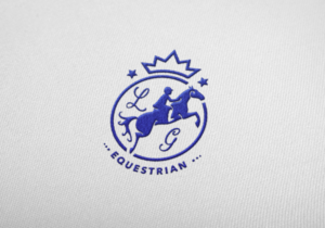 Logo Design by wonderland for this project | Design: #6678371