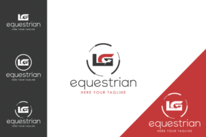 Logo Design by noishotori for this project | Design: #6670484