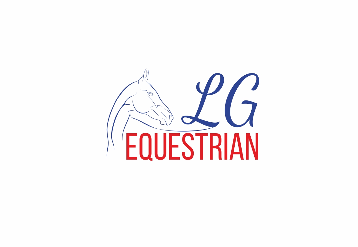 Logo Design by annasmoke for this project | Design #6643345