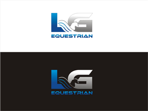 Logo Design by Actives for this project | Design: #6632985