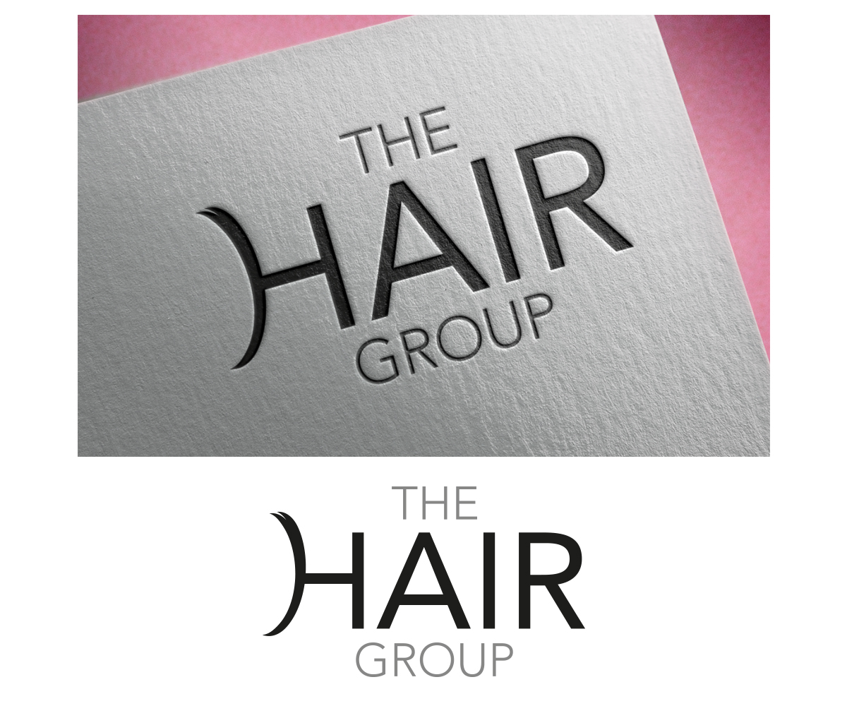 Logo Design by Empathy Design for this project | Design #6646841