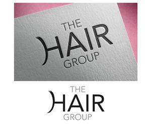 Logo Design by Empathy Design