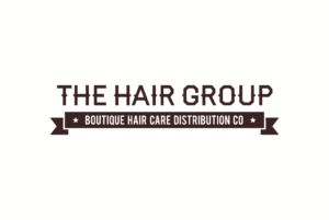 Logo Design by NovaGraphicz for this project | Design: #6679956