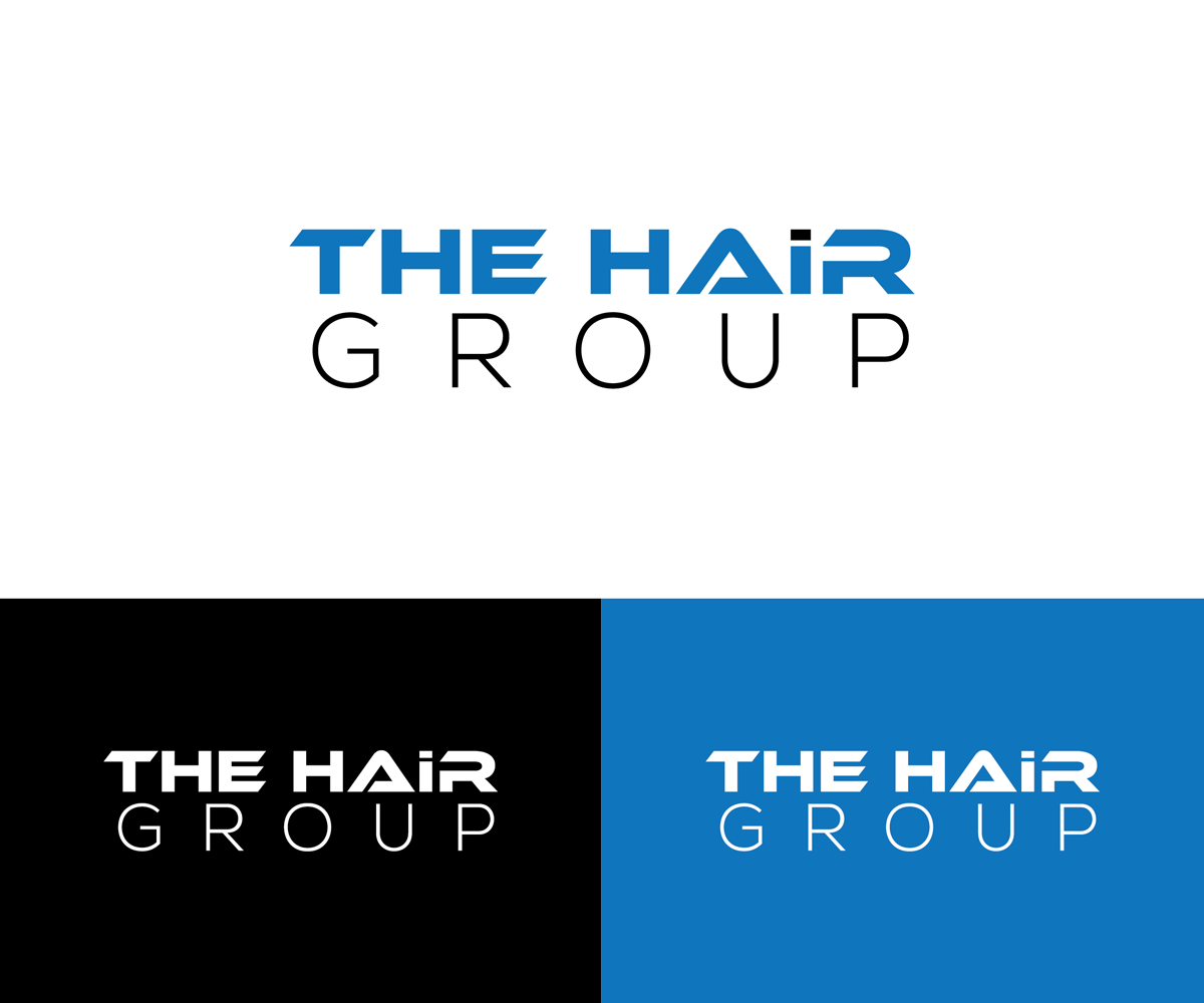 Logo Design by Batas for this project | Design #6639914