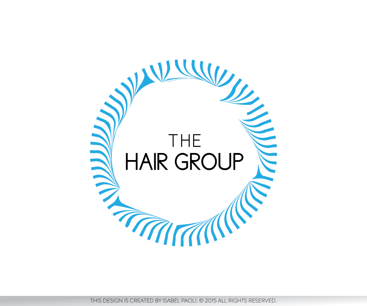 Logo Design by isabel paoli for this project | Design #6652777