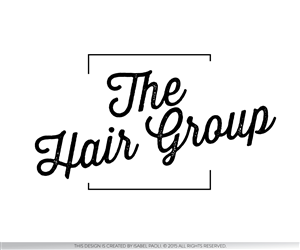 Diseño de Logo por isabel paoli para este proyecto | Diseño: #6652780