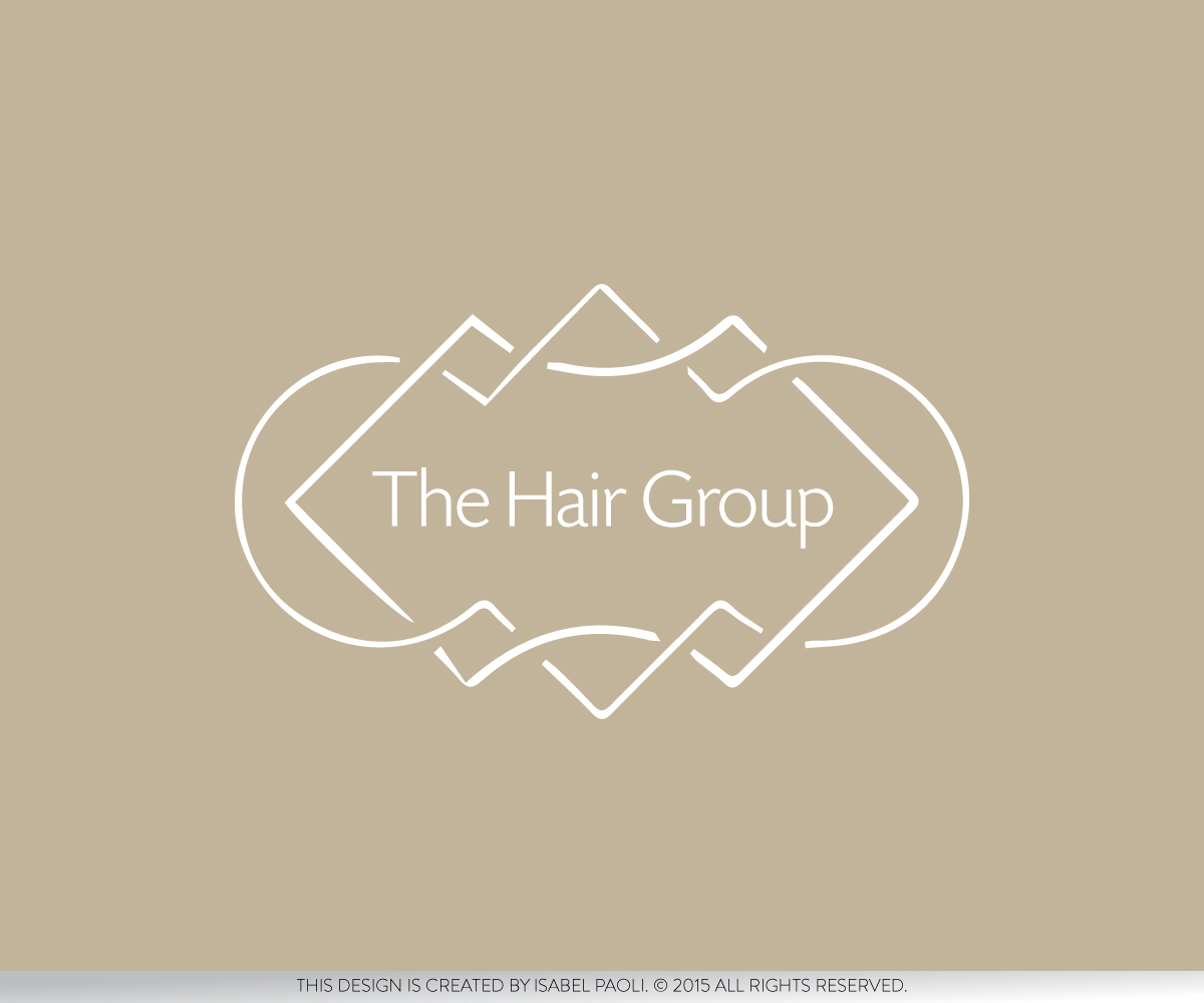Logo Design by isabel paoli for this project | Design #6652784