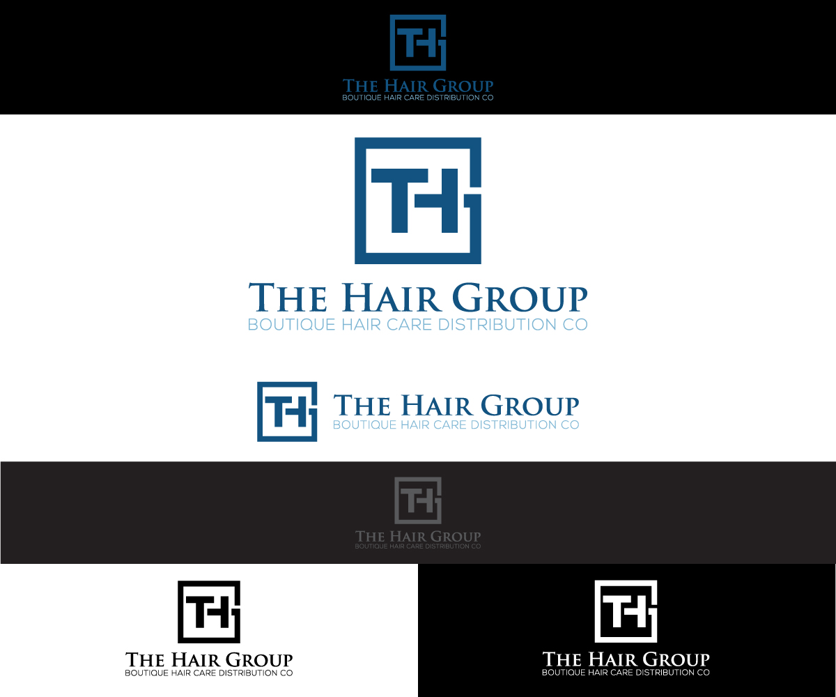 Logo Design by sangeloenriquez for this project | Design #6633091