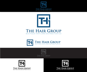 Logo Design by sangeloenriquez for this project | Design #6633091
