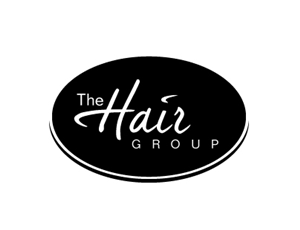 Logo Design by Sujit Banerjee