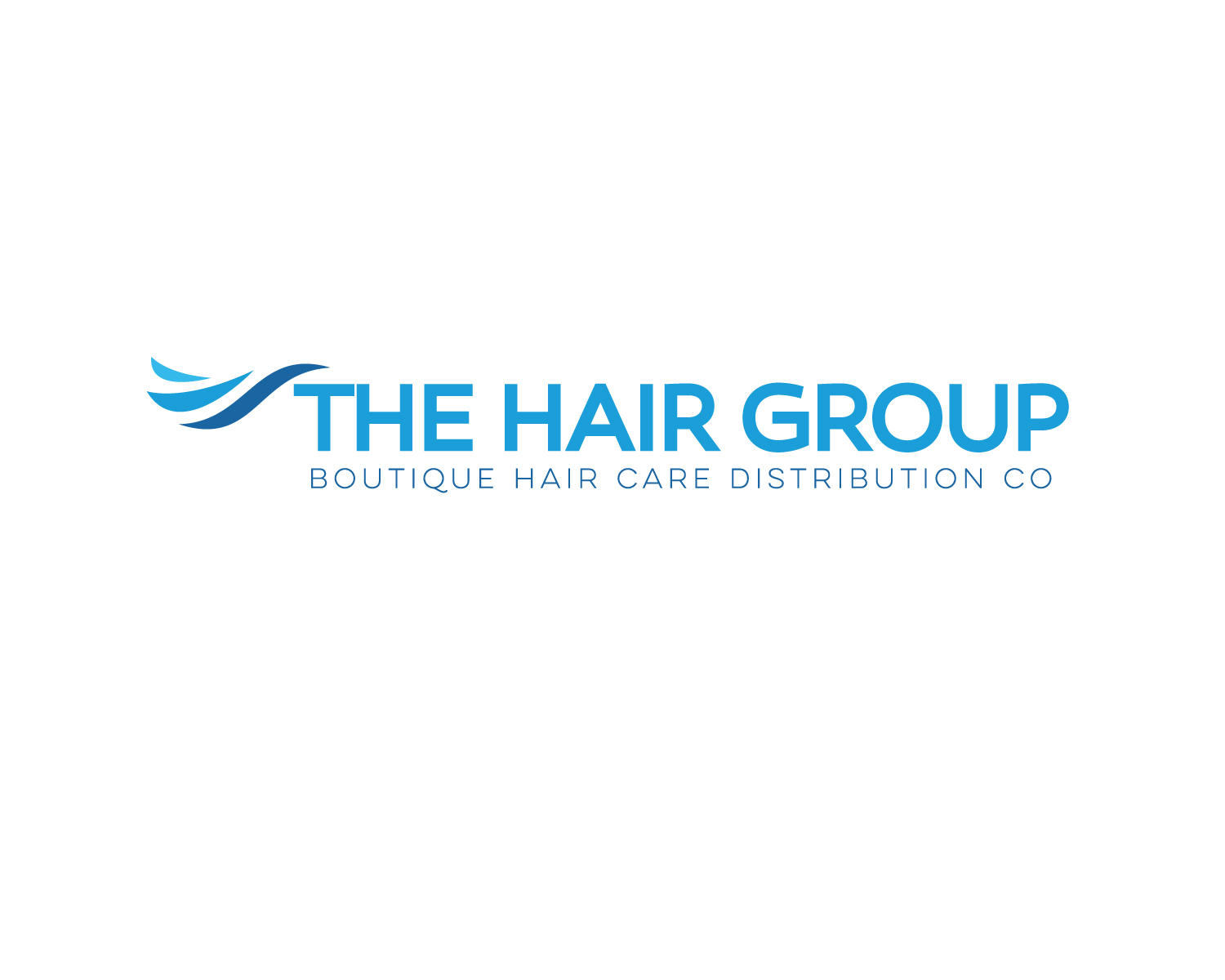 Logo Design by Cherisse for this project | Design #6632298