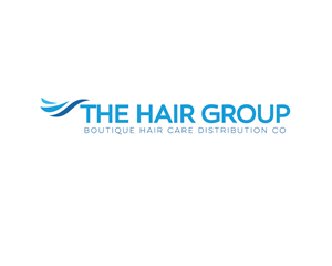 Logo Design by Cherisse for this project | Design #6632298