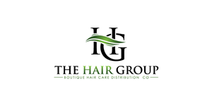 Logo Design by debdesign for this project | Design #6641141