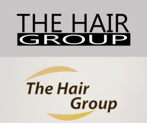 Logo Design by BeCool for this project | Design #6710689