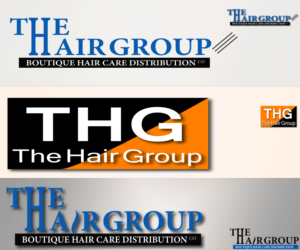 Logo Design by BeCool for this project | Design: #6716128