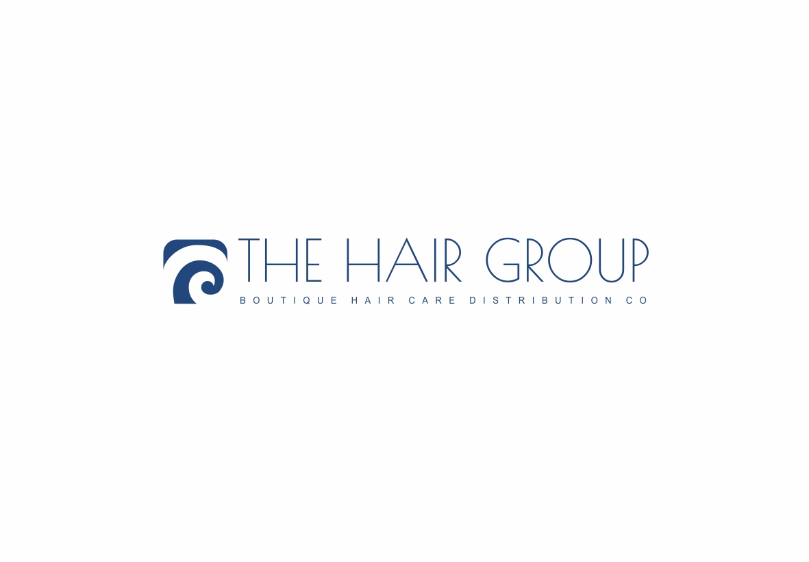 Logo Design by annasmoke for this project | Design #6653072