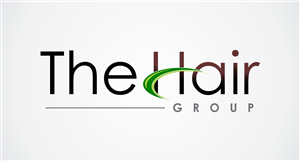 Logo Design by ESolz Technologies