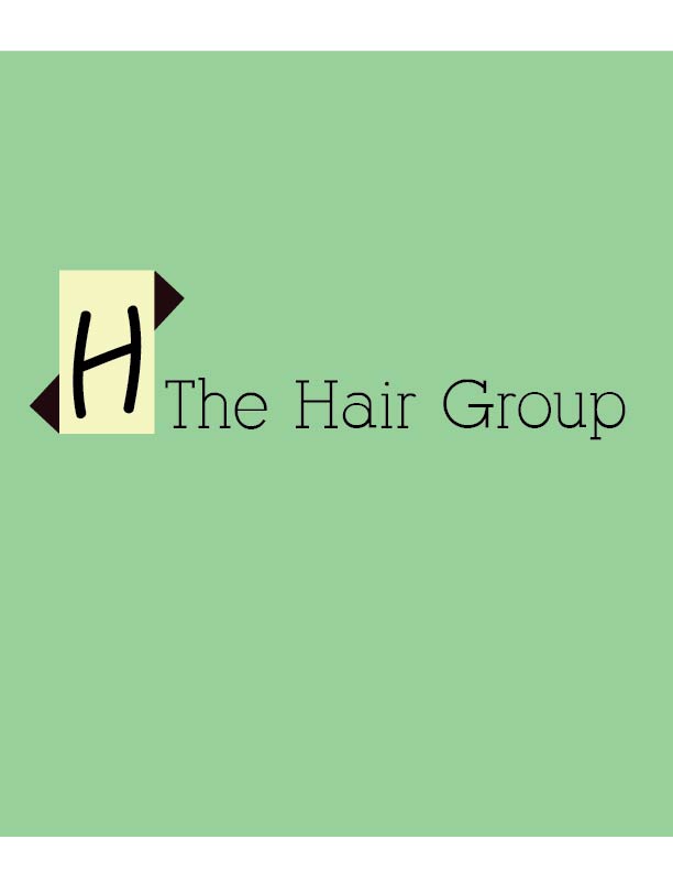 Logo Design by lets_fly for this project | Design #6656166