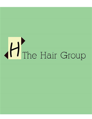 Logo Design by lets_fly
