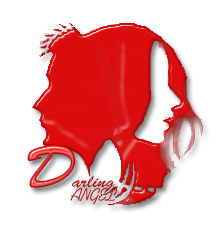 Logo Design by antonymwaniki21 for this project | Design #6630784