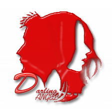 Diseño de Logo por antonymwaniki21 para este proyecto | Diseño: #6630784