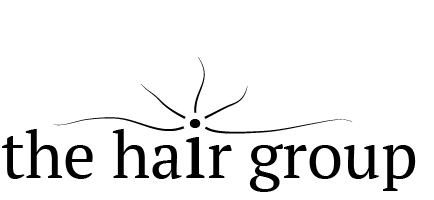 Diseño de Logo por Peter Miloševic para este proyecto | Diseño #6630336